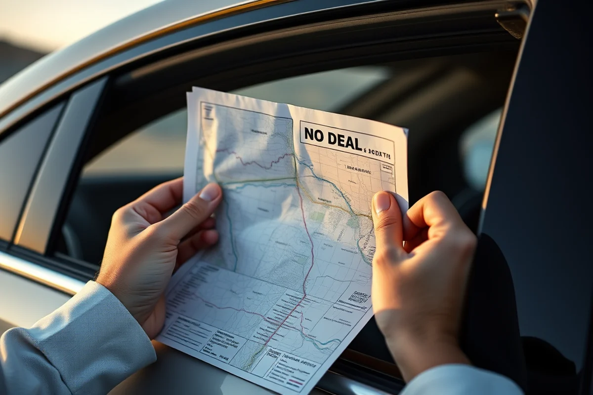 deal of no deal online — Deal Of No Deal Online (step by step)