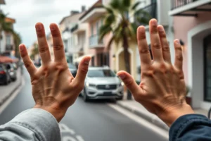 Gm First Responder Discount