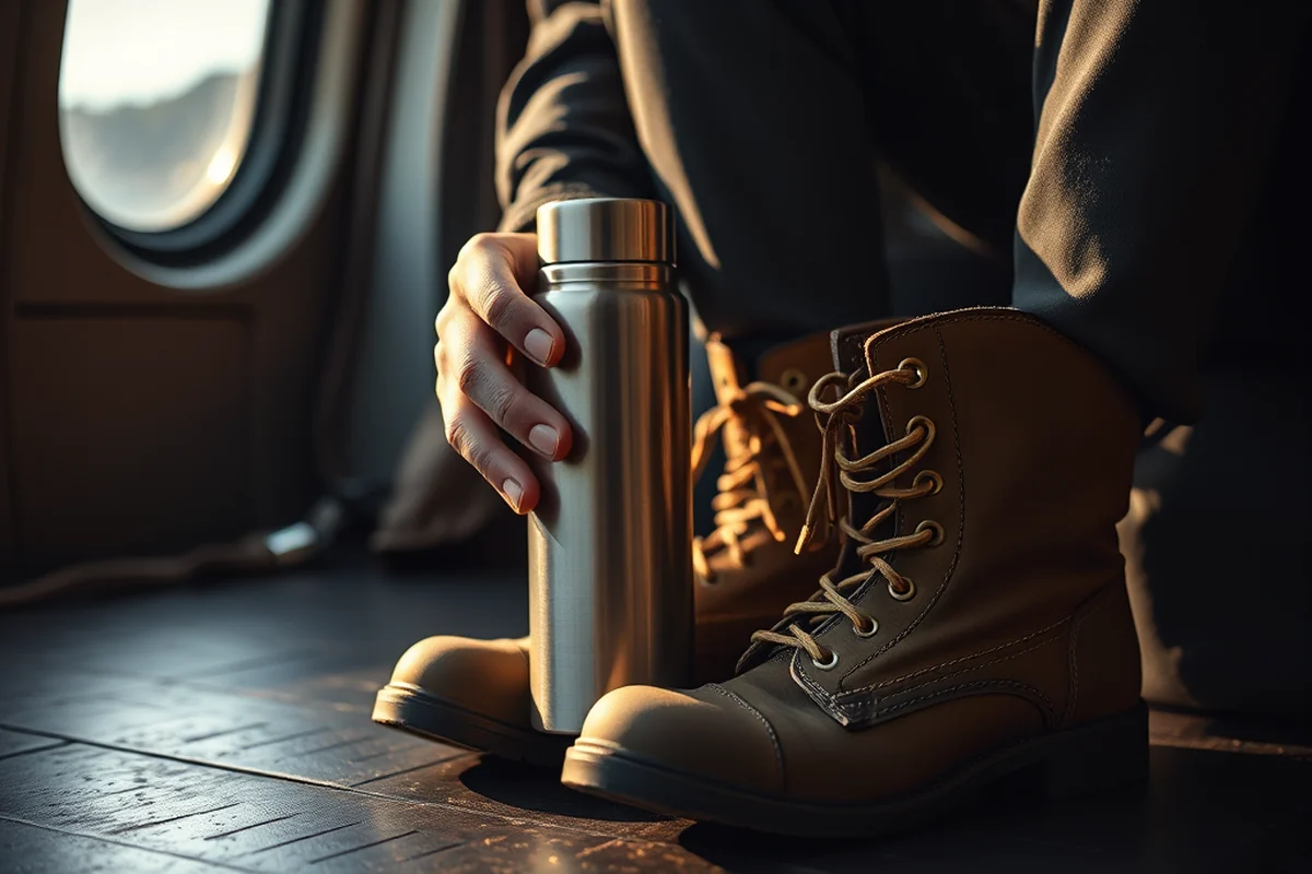 how to cheap international flights — How To Cheap International Flights (step by step)