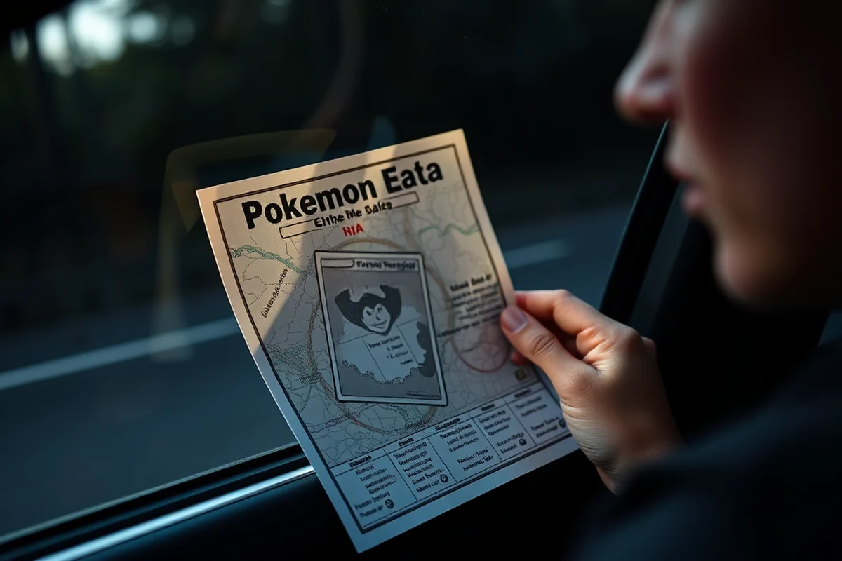 pokemon card prices — Pokemon Card Prices (step by step)
