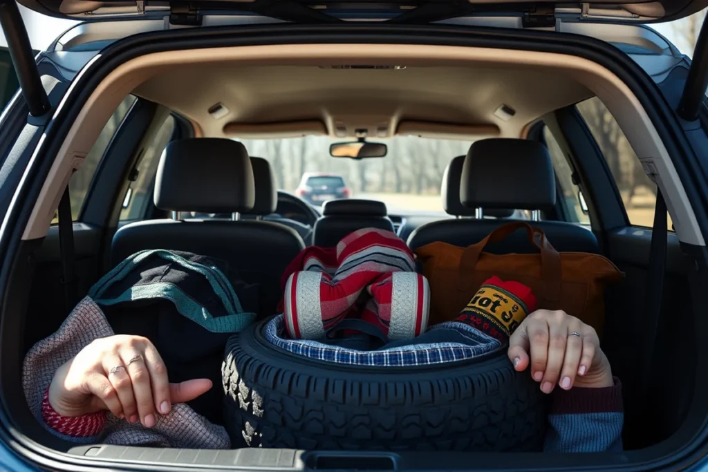 Sam’S Club Tires And Prices