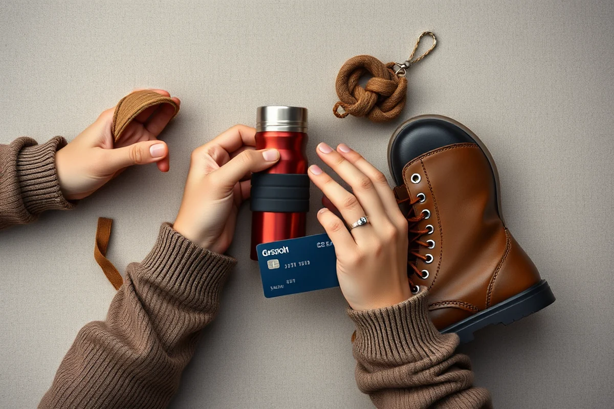 what is best credit card for travel rewards — What Is Best Credit Card For Travel Rewards (step by step)