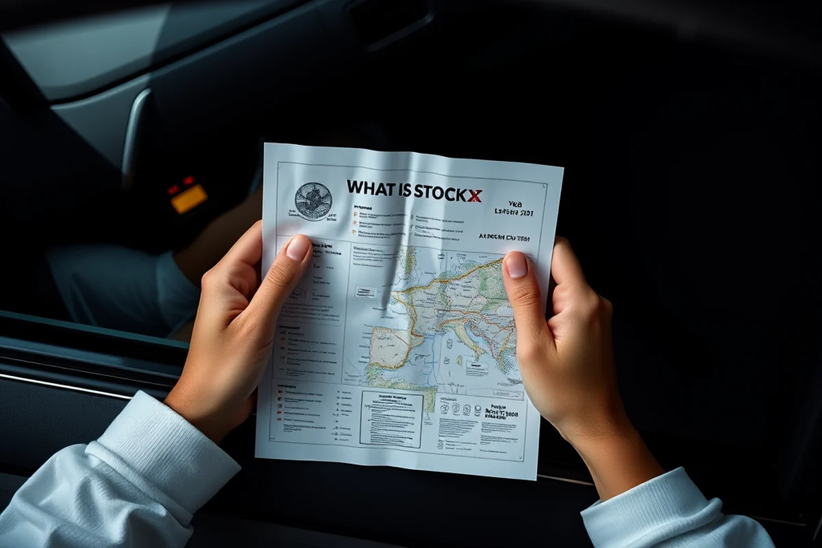 what is stockx discount code — What Is Stockx Discount Code (step by step)