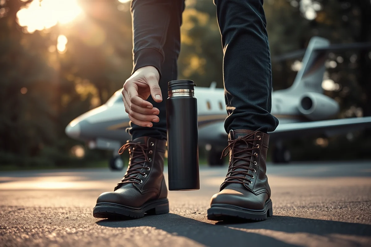 what is the cost to rent a private jet — What Is The Cost To Rent A Private Jet (step by step)