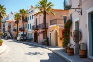 What’S The Best Credit Card For Travel Rewards