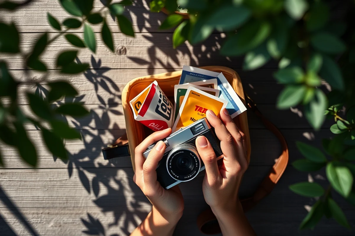 what's the best credit card for travel rewards — What'S The Best Credit Card For Travel Rewards (the finished result)