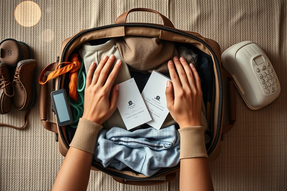 what's the cheapest day to buy airline tickets — What'S The Cheapest Day To Buy Airline Tickets (the finished result)